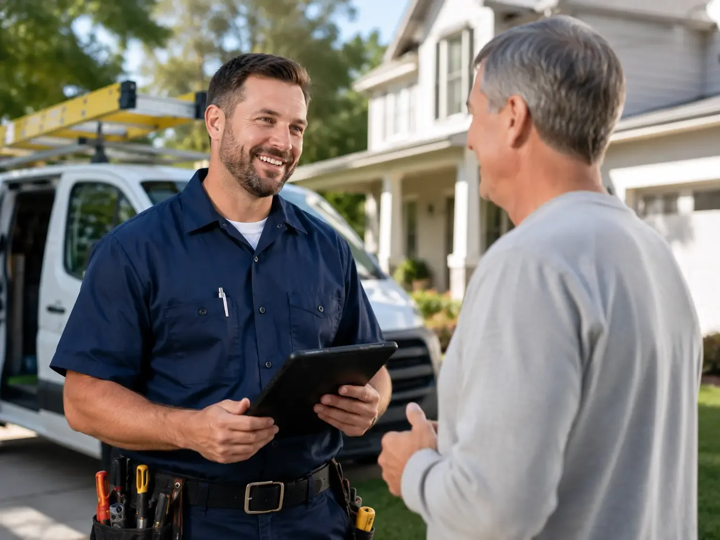 Whole Home Rewiring Davisville, MO FAQs